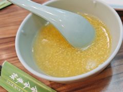 -合合春饼·酱骨·东北菜(潘家园店)