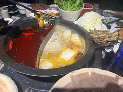 -袁老四(市府路店)
