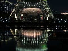 -文华公园(禅城区)