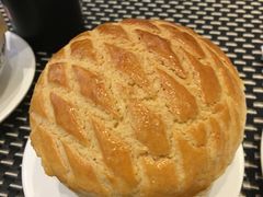 -新兴·金羊座·粤菜点心(乐峰店)