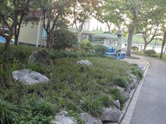 -上海德众堂中医门诊部·骨伤·推拿·针灸