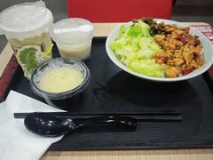 -永和大王(漕宝店)