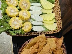 -二刀潮牛(爱融荟城店)