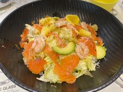 -西堤厚牛排(昆山店)