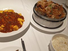 -金春禧(世茂国际广场店)