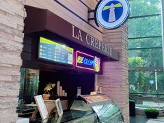 -La Creperie法餐厅(芮欧百货店)
