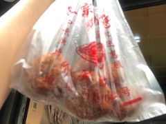 -陶记正宗德州扒鸡(科巷店)