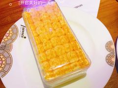 -7senses(金狮广场店)