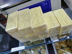 -百年义利(鲁谷东街店)
