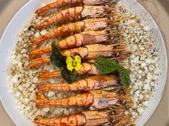 -沿江海南菜·文昌鸡祖师爷(大东海店)