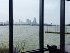 -青鹤谷(苏州店)