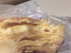 -美嘉华面包西饼店(红胜坊店)