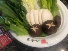 -八合里牛肉火锅(深圳光明大仟里二店)