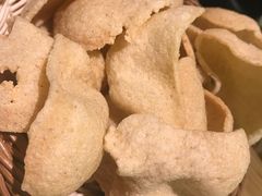 -米纸越南小馆(金鹰世界店)