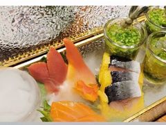 -玉川屋·深夜食堂居酒屋(柳巷店)