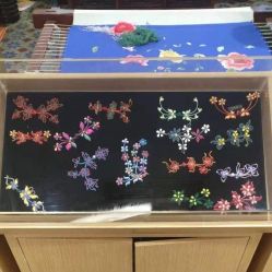 -瑞蚨祥(大栅栏店)