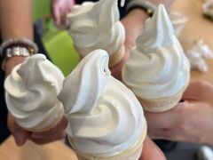 -麦当劳(塘厦蛟坪路DT店)