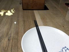 -和院老火锅铜锅烧烤海鲜(朱雀大街店)