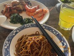-真爱年华水疗健康运动中心(朱雀大街店)