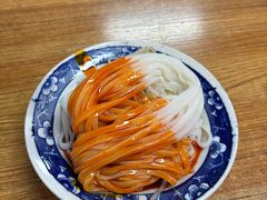 -吴升米皮店(红专南路分店)