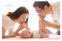 -大象视觉摄影工作室