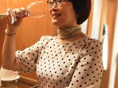 -上海银星皇冠假日酒店