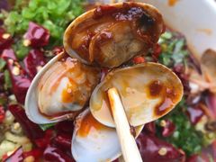 -降龙爪爪(建设路1店)