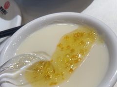 -聚味瞿记·龙虾堂(望城店)
