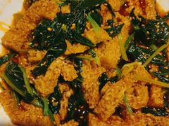 -俭寨大盘鸡·缸子肉·小公鸡·新疆菜(云通店)