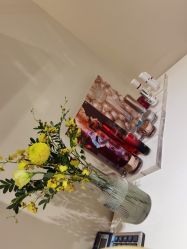 -Oasis Beauty水磨坊科技美肤中心