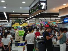 -首创奥特莱斯(昆山店)