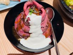 -YAMAKAWA(龙湖胥江天街店)