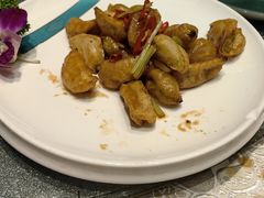 -浒顺大酒店(相城店)