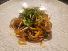 -沈灶河豚宴·河豚融合餐厅(汉中路店)