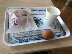 -兔途体检(十里堡青年路店)