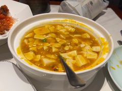 -卯时·精致锡帮菜(惠山古镇店)