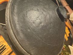 -毛辣果·酸(OHA复兴西路店)