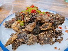 -清真双宝红油牛系列
