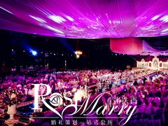 -苏州香山国际大酒店