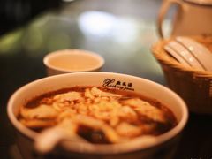 -熙盛源(凤凰街店)