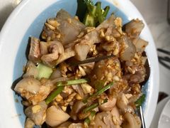 -陶陶居酒家(海岸城店)
