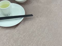 -天禧(西溪店)