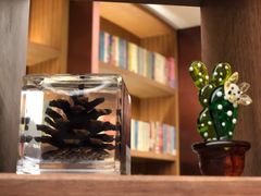 -二酉书店TOYOU BOOKS