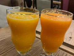 -Maan coffee漫咖啡(1905店)