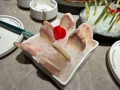 -芸山季·云南野生菌火锅(宝能环球汇店)