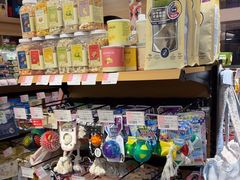 -FAELING PETS美天灵宠物(富力广场店)