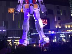-涩谷全向十字路口