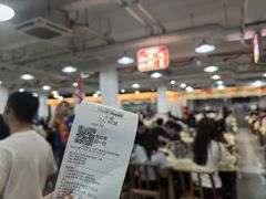 -笨罗卜浏阳菜馆(太平街店)