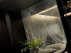 -华夏良子·足道SPA艾灸(金皇大厦店)