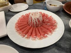 -聚宝源(牛街创始店)